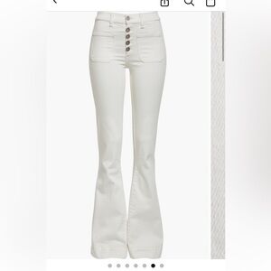 Ramy Brook Cindy Jean